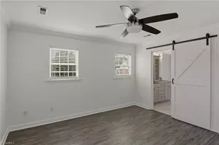 131 Cahill Ct, Winston-Salem, NC 27127 - Photo 25
