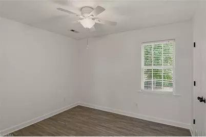 131 Cahill Court, Winston-Salem, NC 27127 - Photo 21