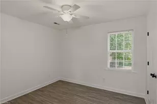 131 Cahill Ct, Winston-Salem, NC 27127 - Photo 21