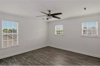 131 Cahill Court, Winston-Salem, NC 27127 - Photo 23