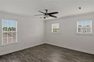 131 Cahill Ct, Winston-Salem, NC 27127 - Photo 19