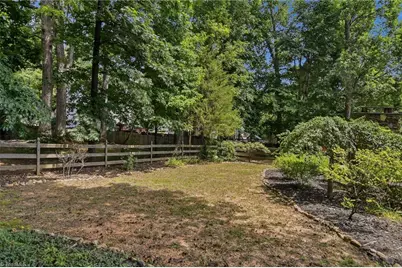 131 Cahill Court, Winston-Salem, NC 27127 - Photo 39