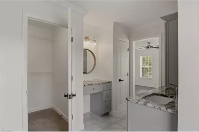 131 Cahill Court, Winston-Salem, NC 27127 - Photo 23