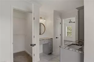 131 Cahill Ct, Winston-Salem, NC 27127 - Photo 23