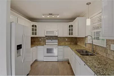 131 Cahill Court, Winston-Salem, NC 27127 - Photo 17