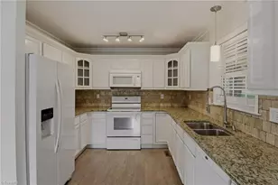 131 Cahill Ct, Winston-Salem, NC 27127 - Photo 17