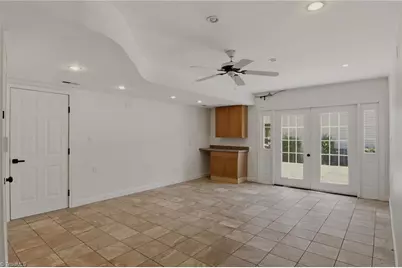 131 Cahill Court, Winston-Salem, NC 27127 - Photo 31