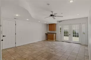 131 Cahill Ct, Winston-Salem, NC 27127 - Photo 31
