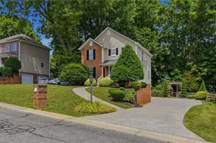 131 Cahill Ct, Winston-Salem, NC 27127 - Photo 3