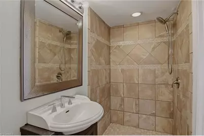 131 Cahill Court, Winston-Salem, NC 27127 - Photo 33