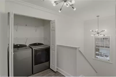 131 Cahill Court, Winston-Salem, NC 27127 - Photo 19