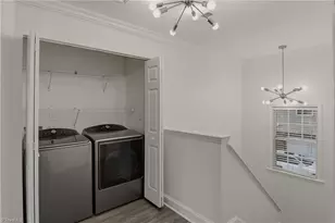 131 Cahill Ct, Winston-Salem, NC 27127 - Photo 19