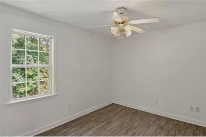 131 Cahill Court, Winston-Salem, NC 27127 - Photo 17