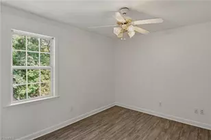 131 Cahill Ct, Winston-Salem, NC 27127 - Photo 17