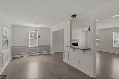131 Cahill Court, Winston-Salem, NC 27127 - Photo 11