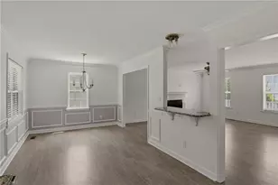131 Cahill Ct, Winston-Salem, NC 27127 - Photo 11