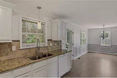 131 Cahill Court, Winston-Salem, NC 27127 - Photo 15