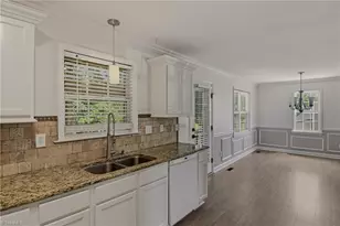 131 Cahill Ct, Winston-Salem, NC 27127 - Photo 15