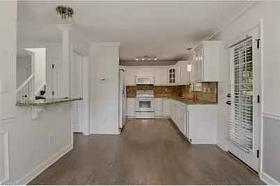131 Cahill Court, Winston-Salem, NC 27127 - Photo 15