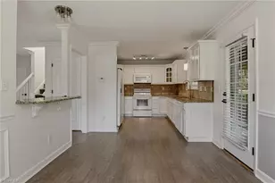 131 Cahill Ct, Winston-Salem, NC 27127 - Photo 15