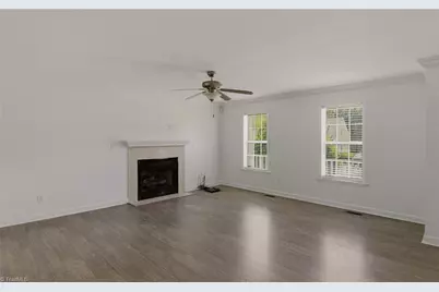 131 Cahill Court, Winston-Salem, NC 27127 - Photo 5