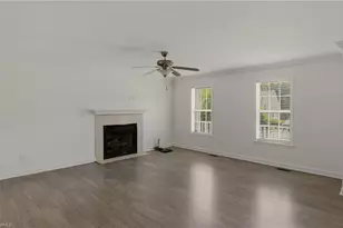 131 Cahill Ct, Winston-Salem, NC 27127 - Photo 5