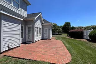 105 Old Course Dr, Advance, NC 27006 - Photo 45