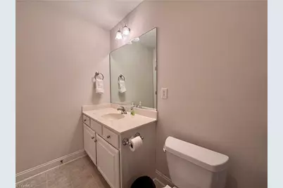 105 Old Course Drive, Advance, NC 27006 - Photo 39