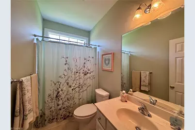 105 Old Course Drive, Advance, NC 27006 - Photo 33