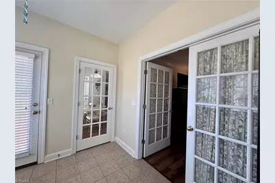 105 Old Course Drive, Advance, NC 27006 - Photo 25