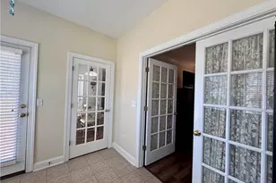 105 Old Course Dr, Advance, NC 27006 - Photo 25