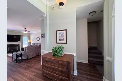 105 Old Course Drive, Advance, NC 27006 - Photo 3