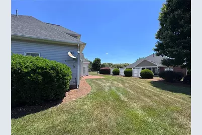 105 Old Course Drive, Advance, NC 27006 - Photo 43