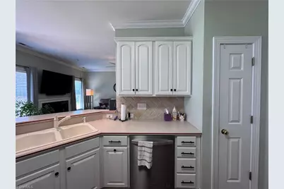 105 Old Course Drive, Advance, NC 27006 - Photo 5