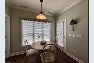 105 Old Course Drive, Advance, NC 27006 - Photo 15
