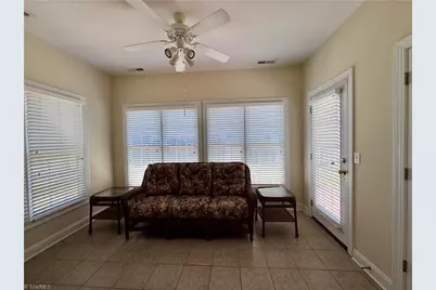 105 Old Course Drive, Advance, NC 27006 - Photo 27
