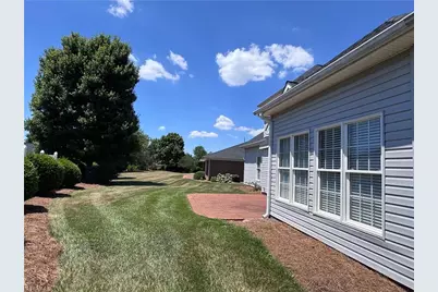 105 Old Course Drive, Advance, NC 27006 - Photo 47