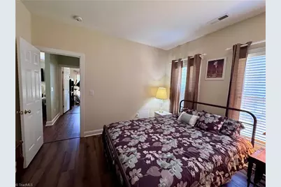 105 Old Course Drive, Advance, NC 27006 - Photo 31