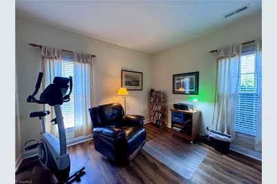 105 Old Course Drive, Advance, NC 27006 - Photo 29