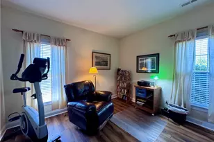 105 Old Course Dr, Advance, NC 27006 - Photo 29
