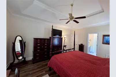105 Old Course Drive, Advance, NC 27006 - Photo 19