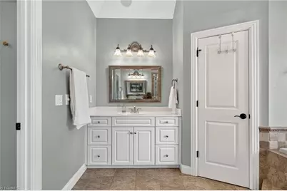 2546 North Beech Lane, Greensboro, NC 27455 - Photo 31