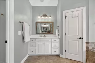 2546 N Beech Ln, Greensboro, NC 27455 - Photo 31