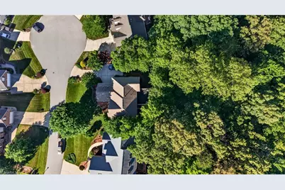 2546 North Beech Lane, Greensboro, NC 27455 - Photo 45