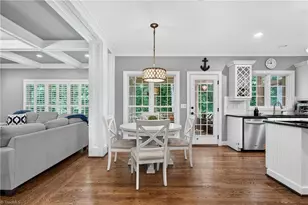 2546 N Beech Ln, Greensboro, NC 27455 - Photo 11
