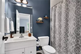 2546 N Beech Ln, Greensboro, NC 27455 - Photo 39