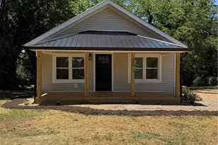 245 Friendly Grove Church Rd, Millers Creek, NC 28651 - Photo 5