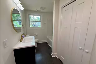 245 Friendly Grove Church Rd, Millers Creek, NC 28651 - Photo 19
