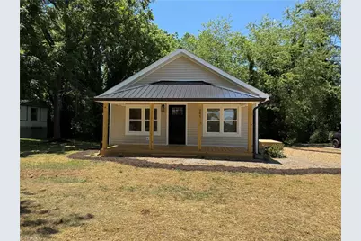 245 Friendly Grove Church Road, Millers Creek, NC 28651 - Photo 33
