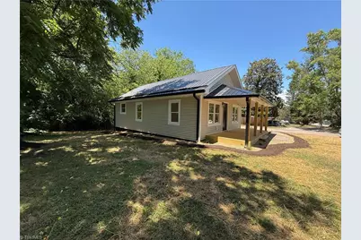 245 Friendly Grove Church Road, Millers Creek, NC 28651 - Photo 35